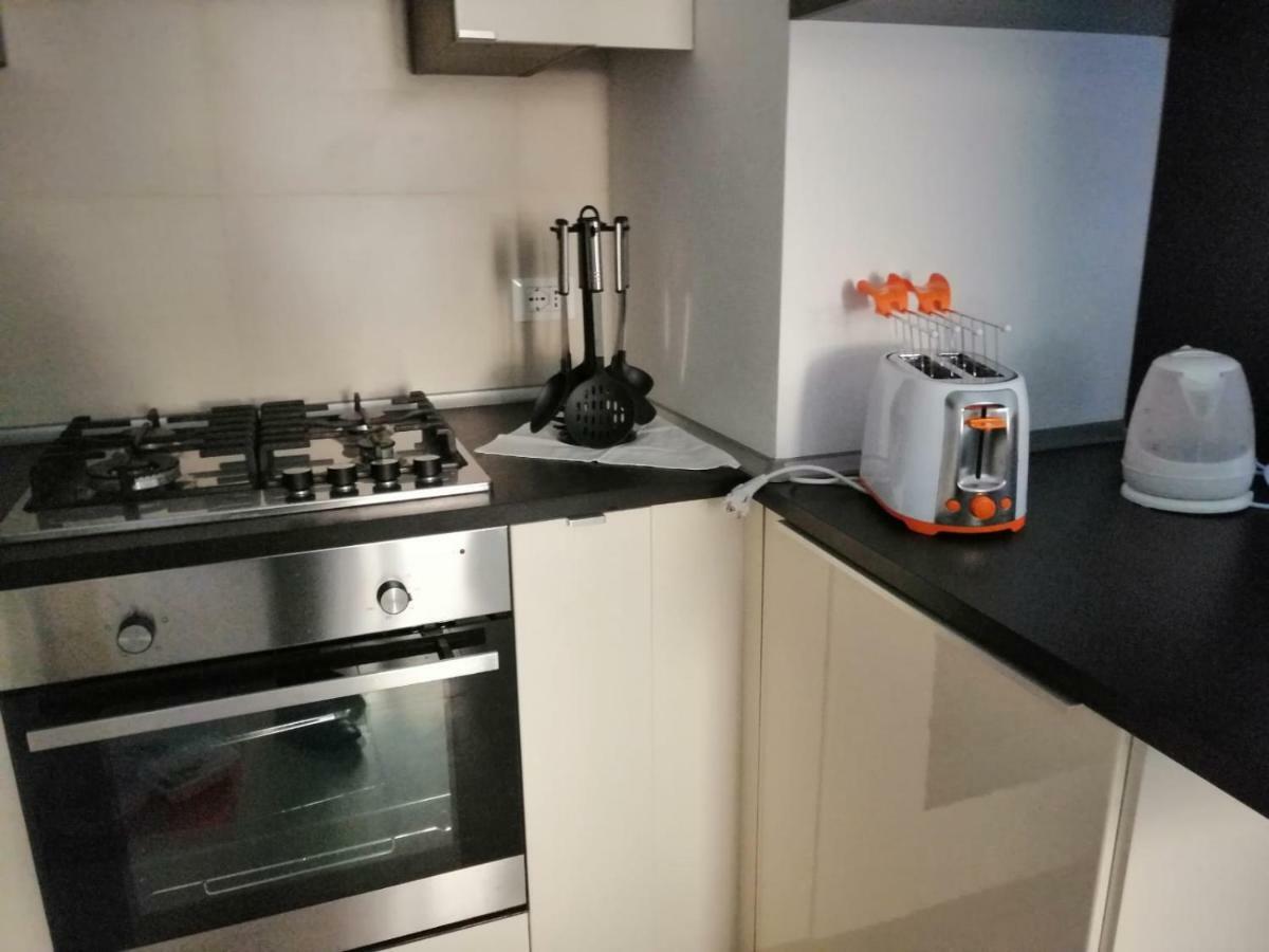 Apartament Casa Madda Biennale Wenecja Zewnętrze zdjęcie